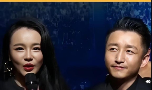 邹市明亏光2个亿欠一屁股债，都是妻子惹的祸？