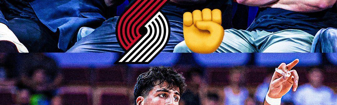 yl23455永利官网-比卢普斯现场观战！阿夫迪亚砍20+9+3帽带队开门红