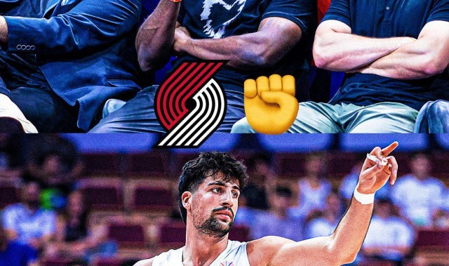 yl23455永利官网-比卢普斯现场观战！阿夫迪亚砍20+9+3帽带队开门红