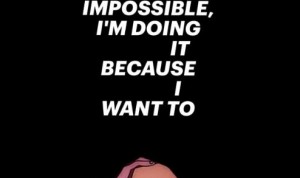 yl23455永利平台-提前结束在桑德兰的租借回归切尔西，吉乌社媒疑似回应