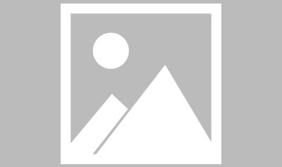 步行者的绝对核心建队基石球员 哈利伯顿臂展多少？