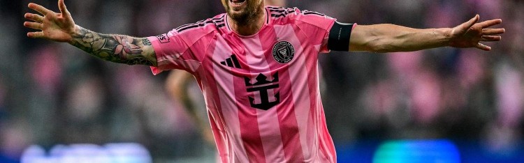 yl23455永利最新网址-29/903，奥莱报：梅西生涯29次头球破门，在巴黎无头球