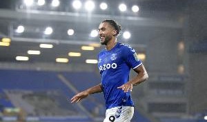 yl23455永利中国有限公司-帕杜谈勒温：他其实很强，但出勤率是致命伤&amp;薪酬需与出场数挂钩