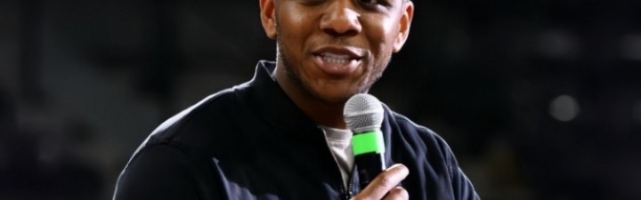 Haynes：詹姆斯-琼斯将离开太阳 出任NBA执行副总裁&amp;篮球运营总裁