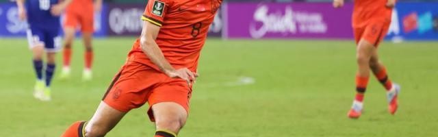 yl23455永利平台-U23国足勇夺亚洲杯亚军刷新历史 迈入发展新起点