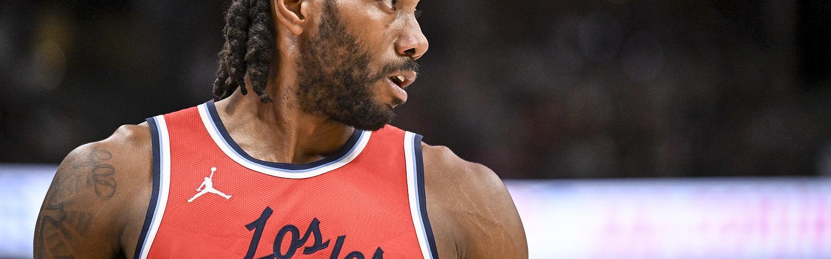 烤肉姐：小卡广州行首日希望他享受私人时间 行程很私密&amp;amp;未被打扰