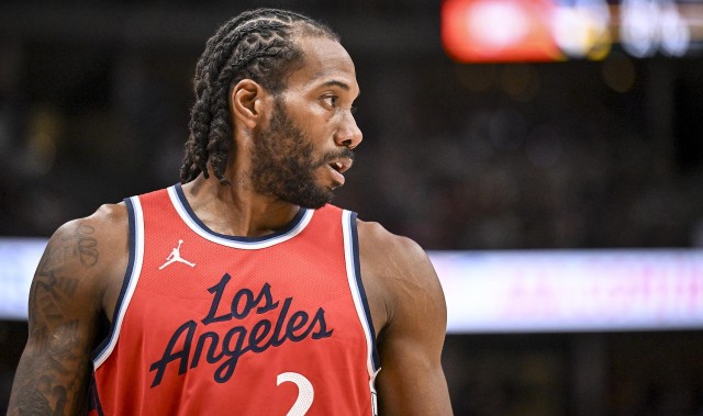 烤肉姐：小卡广州行首日希望他享受私人时间 行程很私密&amp;amp;未被打扰