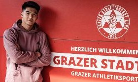 什么情况？刘邵子洋“加盟”拜仁2队1个月即“离队”，现去向不明