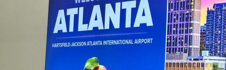 媒体人：杨瀚森在老鹰面试了两轮 又一组背靠背试训顺利结束