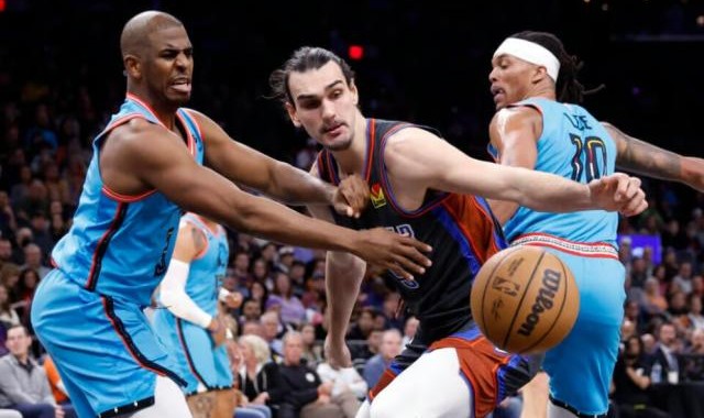 yl23455永利平台-阵容重塑尘埃落定 若再战湖人 勇士拿什么破局？