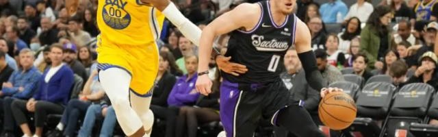 yl23455永利平台-静默勇士终得收获 迪文琴佐能填补佩顿空缺吗？