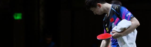 yl23455永利中国有限公司-马龙陈梦为何无缘亚运单打？ 三人身兼四项迎挑战