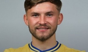 英媒：威尔士球队副队长贩毒坐牢，判刑当天俱乐部才知道此事