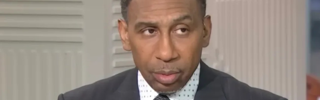 对骂？A·史密斯反击莫兰特：是否要我爆料球员不去灰熊的更多细节