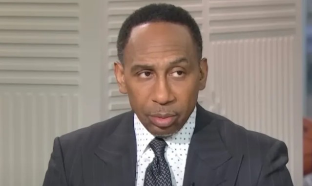 对骂？A·史密斯反击莫兰特：是否要我爆料球员不去灰熊的更多细节