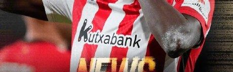 毕尔巴鄂竞技官宣尼科-威廉姆斯续约至2035年，解约金涨至9000万欧