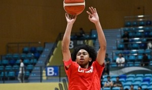 朱正：这一年的变化真是天壤之别 中国 我爱你 我很快就会回来