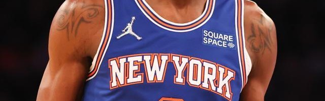 yl23455永利最新网址-纽约再送两人清出3000万空间 布伦森加盟无悬念？