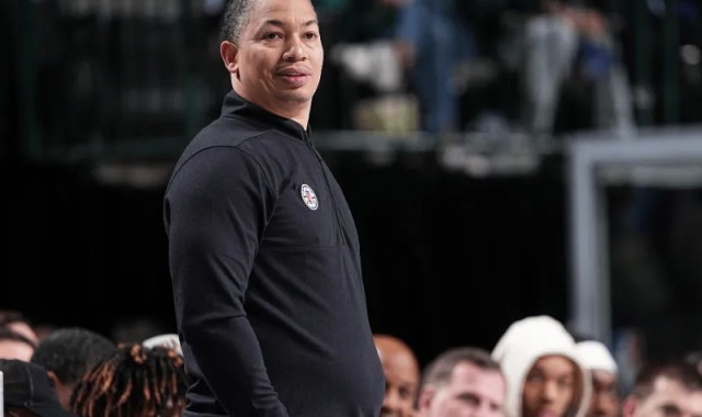 yl23455永利官网-尼德豪泽谈逆转：要归功于卢的中场讲话，他让我们更努力点