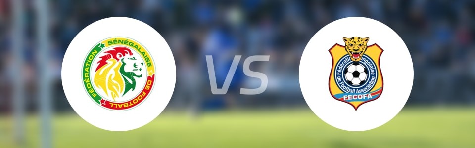 yl23455永利最新网址-女非洲杯比赛前瞻：塞内加尔女足vs民主刚果女足预测分析(2025年07月06日)