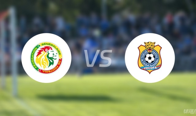 yl23455永利最新网址-女非洲杯比赛前瞻：塞内加尔女足vs民主刚果女足预测分析(2025年07月06日)