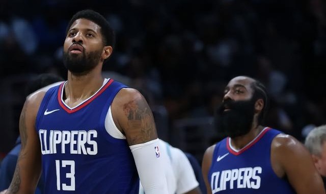 5胜6负！揭秘快艇低迷真因：韦少休战球队缺失能量