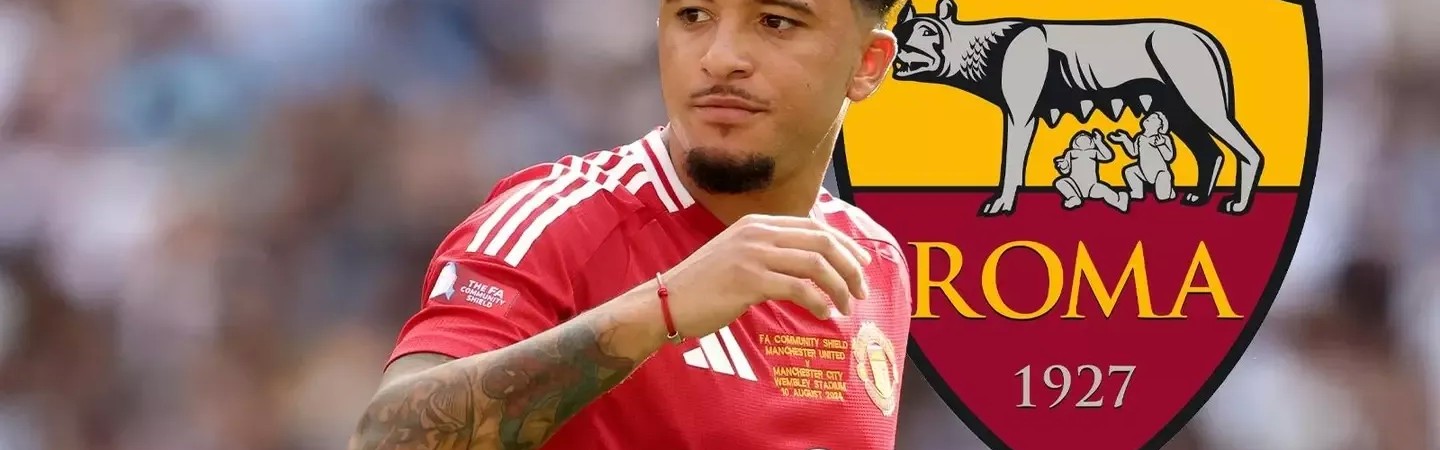 yl23455永利平台-跟队：转会费+薪水+佣金全部谈妥，但桑乔仍未同意加盟罗马