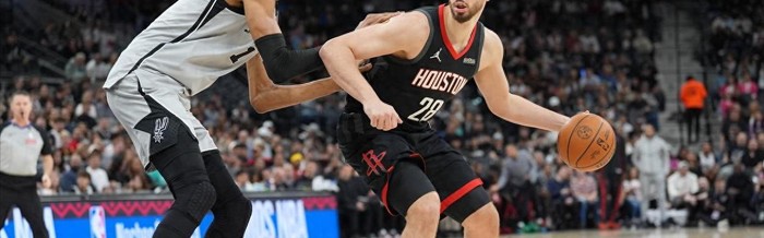 yl23455永利平台-被文班亚马完全压制，申京一问题凸显，队记灵魂拷问|华盛顿奇才队|体育赛事讨论|休斯敦火箭队|nba|圣安东尼奥马刺队_新浪体育_新浪新闻