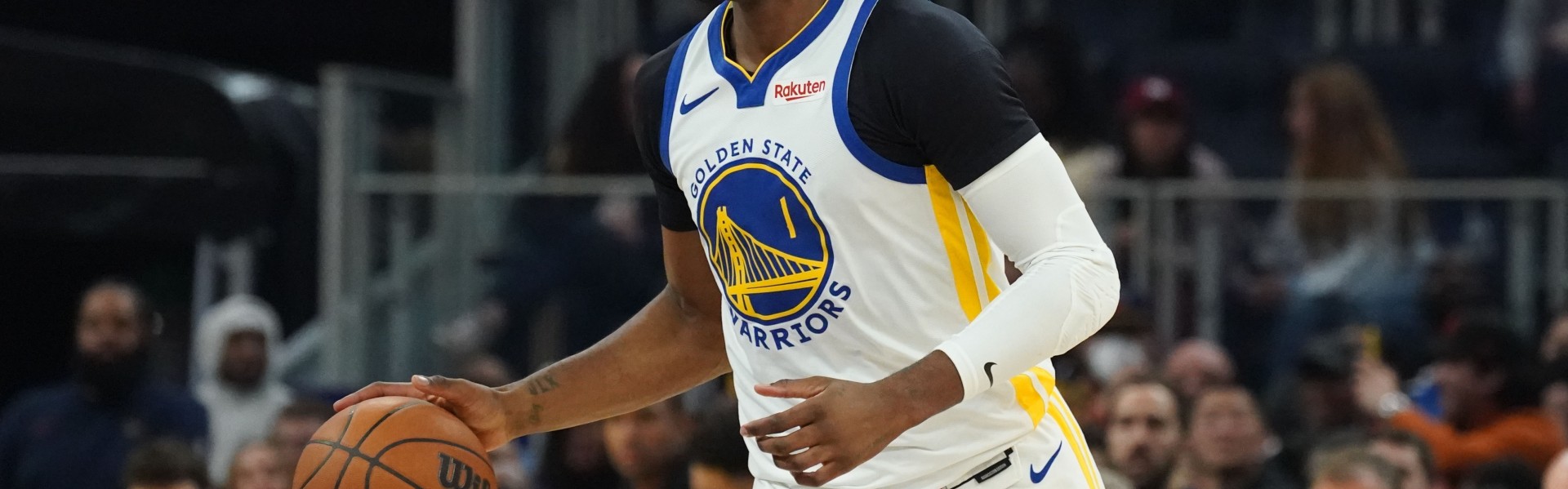 yl23455永利中国有限公司-Haynes：国王有意库明加已有段时间 有球队追求他&amp;勇士不满意筹码