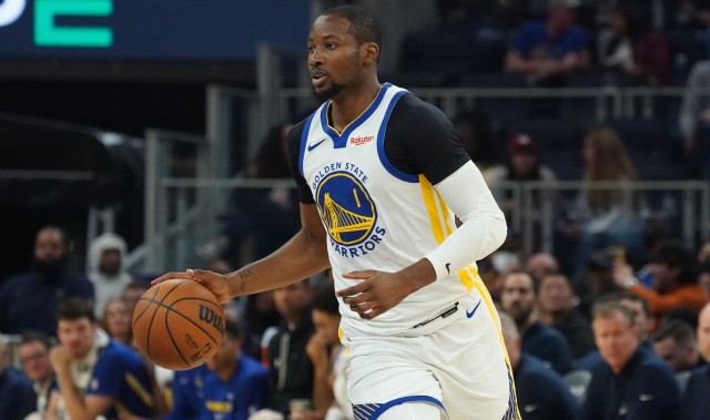 yl23455永利中国有限公司-Haynes：国王有意库明加已有段时间 有球队追求他&amp;勇士不满意筹码