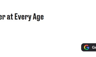 美媒评NBA现役各年龄最佳球员！火箭申京入选 杜兰特不敌库里落选|斯蒂芬·库里|凯文·杜兰特|文班|坎宁安|圣安东尼奥马刺队_新浪体育_新浪新闻