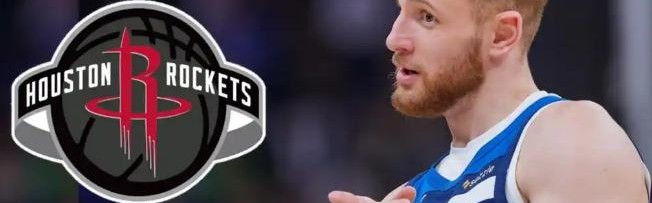 yl23455永利中国有限公司-再见白魔！火箭、森林狼酝酿2换1交易，1米93后卫空降休斯顿