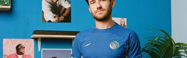 yl23455永利最新网址-胸口空白 切尔西新球衣没赞助广告是怎么回事？