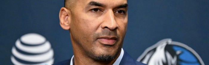 yl23455永利官网-A史密斯：哈里森交易东契奇是极恶劣操作，他在NBA再也找不到工作了|尼科·哈里森|卢卡·东契奇|德雷蒙德·格林|安东尼·戴维斯|约什-格林_新浪体育_新浪新闻