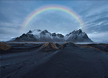 开云注册网址：开启智能化、合规化的在线娱乐新纪元