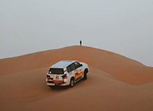 米兰体育官网：打开蓝黑传奇的数字大门