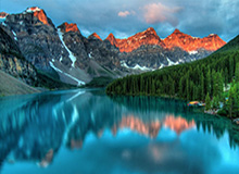 必一运动官网：用科技点亮你的健身路，开启全维度运动生活