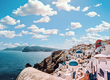 yl23455永利官网-陈妤颉：面对世锦赛有点小紧张，意识到自己是专业运动员了